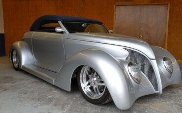 Ford-Other-ford-models-1939-Silver-Blue-28