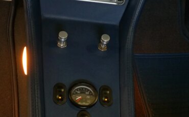 Ford-Other-ford-models-1939-Silver-Blue-3
