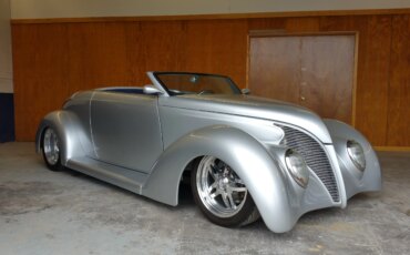 Ford-Other-ford-models-1939-Silver-Blue-8