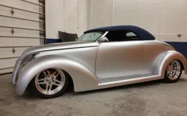 Ford-Other-ford-models-1939-Silver-Blue-9