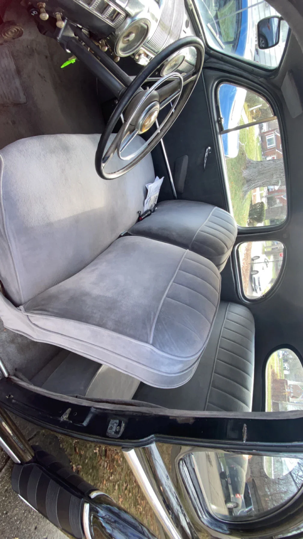 Ford-Other-ford-models-1948-Black-Gray-1