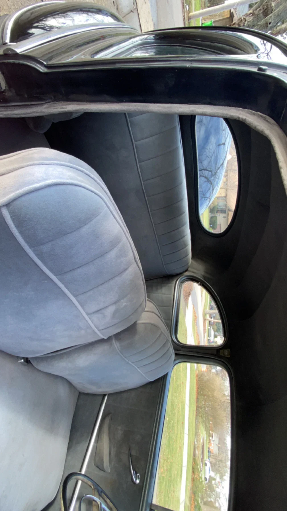 Ford-Other-ford-models-1948-Black-Gray-2