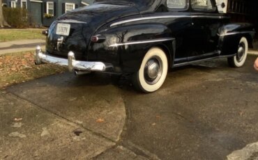 Ford-Other-ford-models-1948-Black-Gray-3