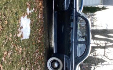 Ford-Other-ford-models-1948-Black-Gray