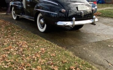 Ford-Other-ford-models-1948-Black-Gray-4