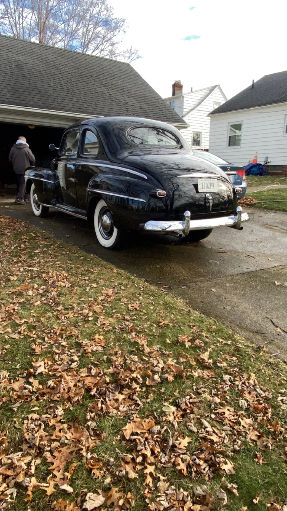 Ford-Other-ford-models-1948-Black-Gray-4