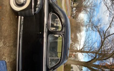 Ford-Other-ford-models-1948-Black-Gray-5