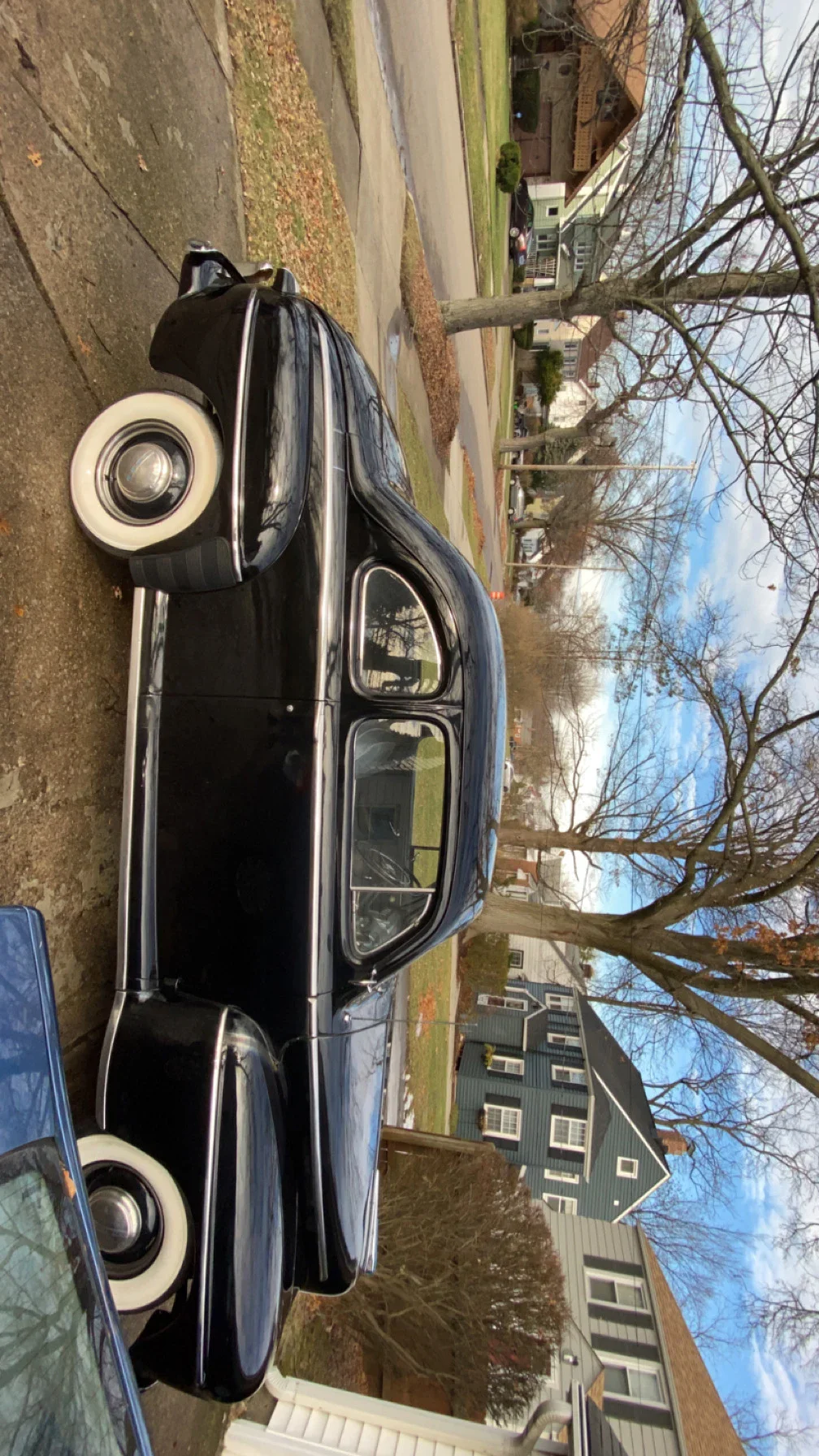 Ford-Other-ford-models-1948-Black-Gray-5