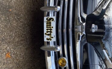 Ford-Other-ford-models-1948-Black-Gray-6