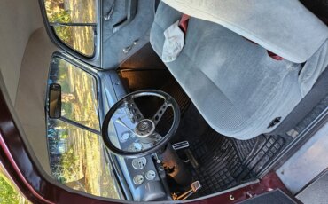 Ford-Other-ford-models-1948-Burgundy-Gray-3