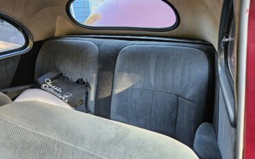 Ford-Other-ford-models-1948-Burgundy-Gray-5