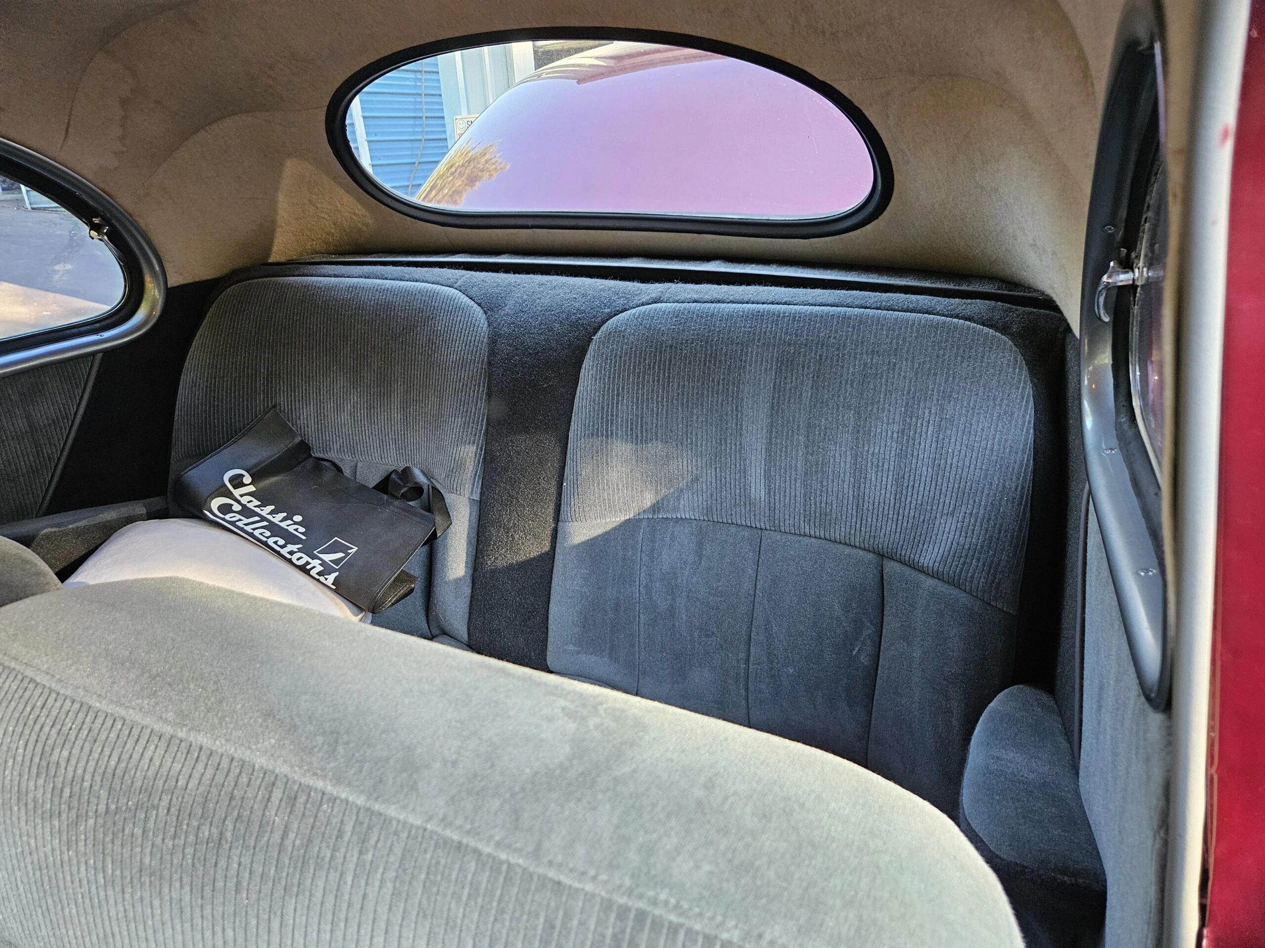 Ford-Other-ford-models-1948-Burgundy-Gray-5
