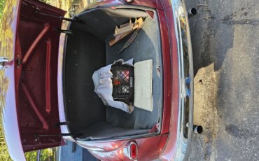 Ford-Other-ford-models-1948-Burgundy-Gray-6