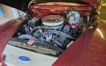 Ford-Other-ford-models-1948-Burgundy-Gray-7