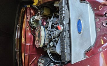 Ford-Other-ford-models-1948-Burgundy-Gray-9