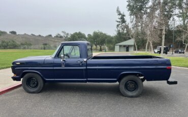 Ford-Other-ford-models-1972-Blue-Black-10