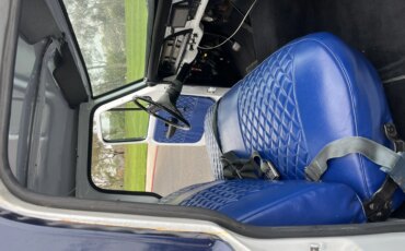 Ford-Other-ford-models-1972-Blue-Black-11