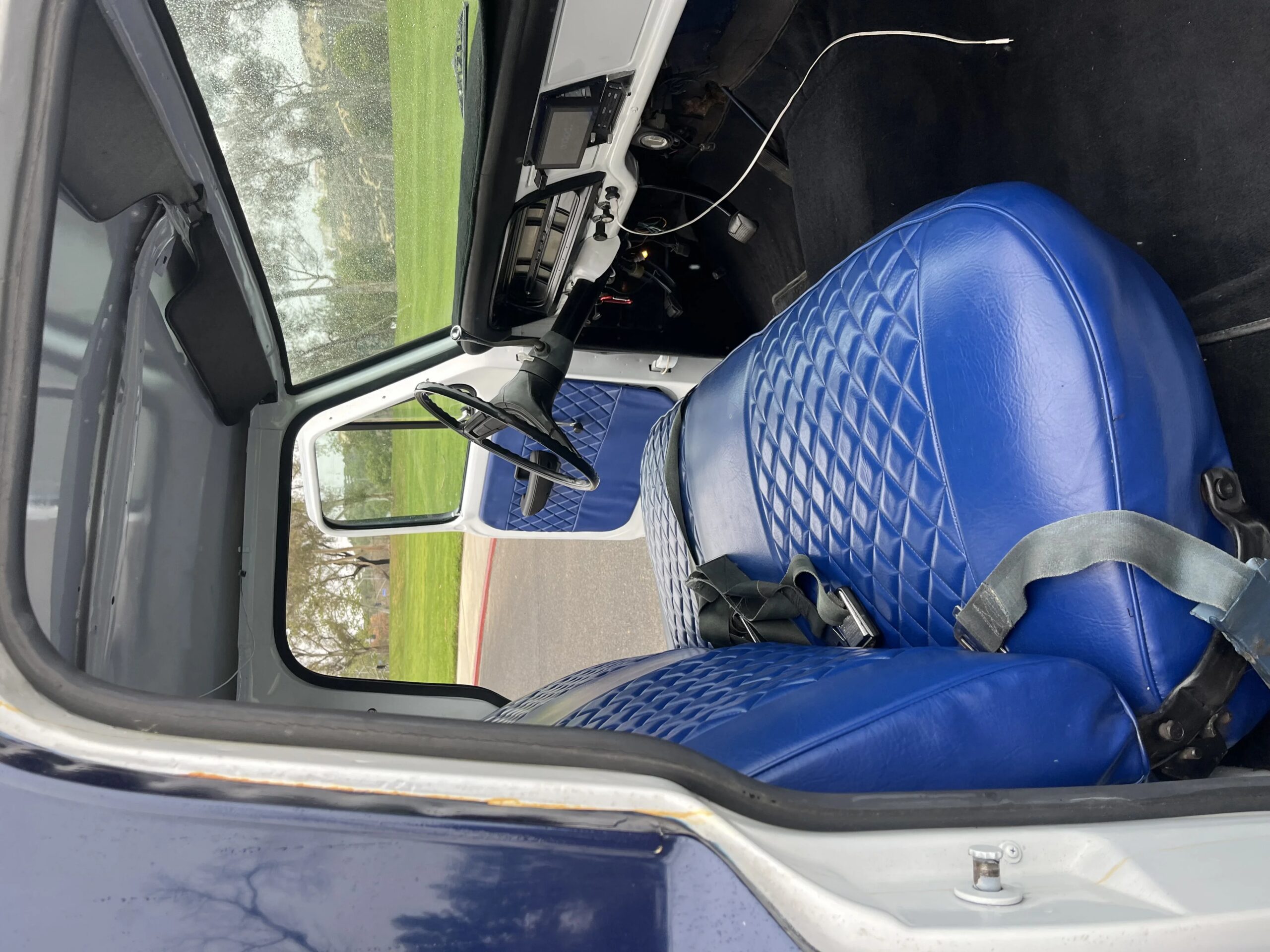 Ford-Other-ford-models-1972-Blue-Black-11