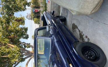 Ford-Other-ford-models-1972-Blue-Black-2