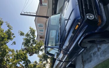 Ford-Other-ford-models-1972-Blue-Black-3