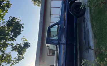 Ford-Other-ford-models-1972-Blue-Black-4