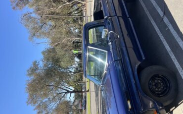 Ford-Other-ford-models-1972-Blue-Black-5