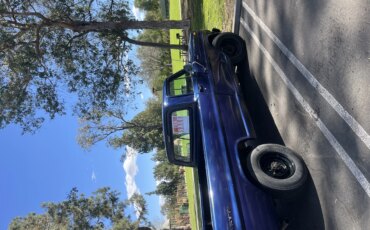 Ford-Other-ford-models-1972-Blue-Black-6