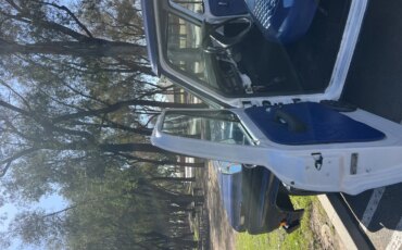 Ford-Other-ford-models-1972-Blue-Black-7