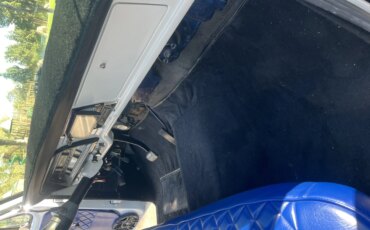 Ford-Other-ford-models-1972-Blue-Black-8