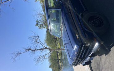 Ford-Other-ford-models-1972-Blue-Black-9