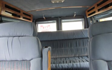 Ford-Other-ford-models-1994-Blue-Blue-12