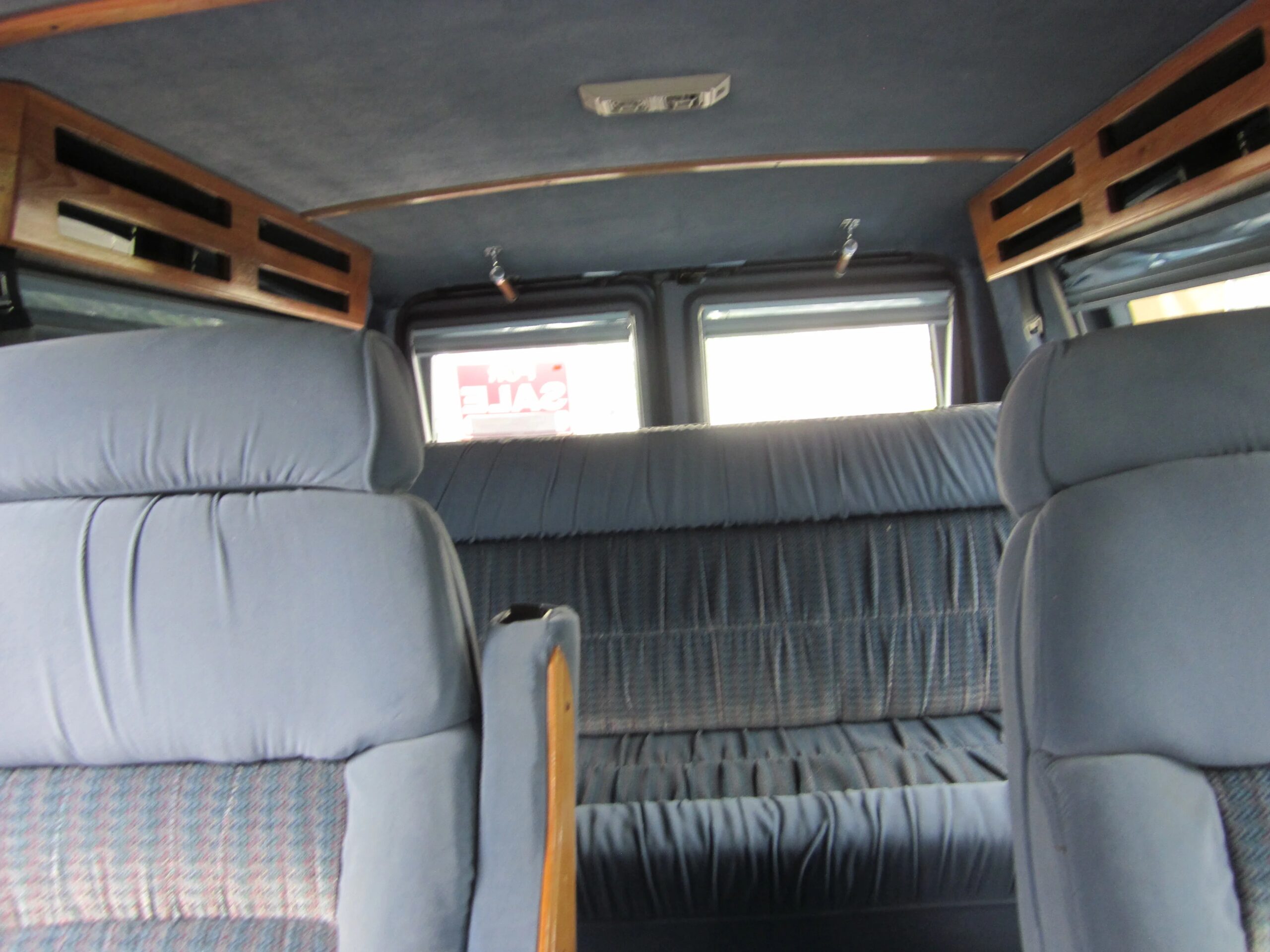Ford-Other-ford-models-1994-Blue-Blue-12