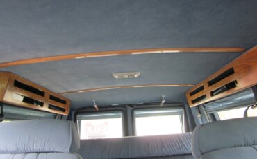 Ford-Other-ford-models-1994-Blue-Blue-13