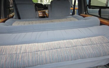 Ford-Other-ford-models-1994-Blue-Blue-14