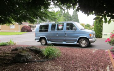 Ford-Other-ford-models-1994-Blue-Blue-15
