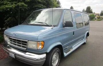 Ford-Other-ford-models-1994-Blue-Blue-3