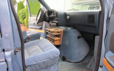 Ford-Other-ford-models-1994-Blue-Blue-8