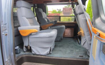 Ford-Other-ford-models-1994-Blue-Blue-9