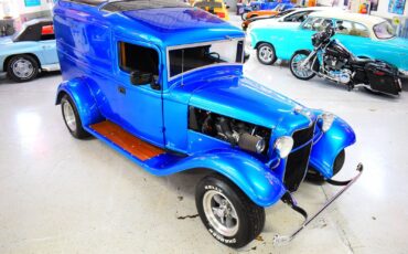 Ford-Panel-Truck-1934-1