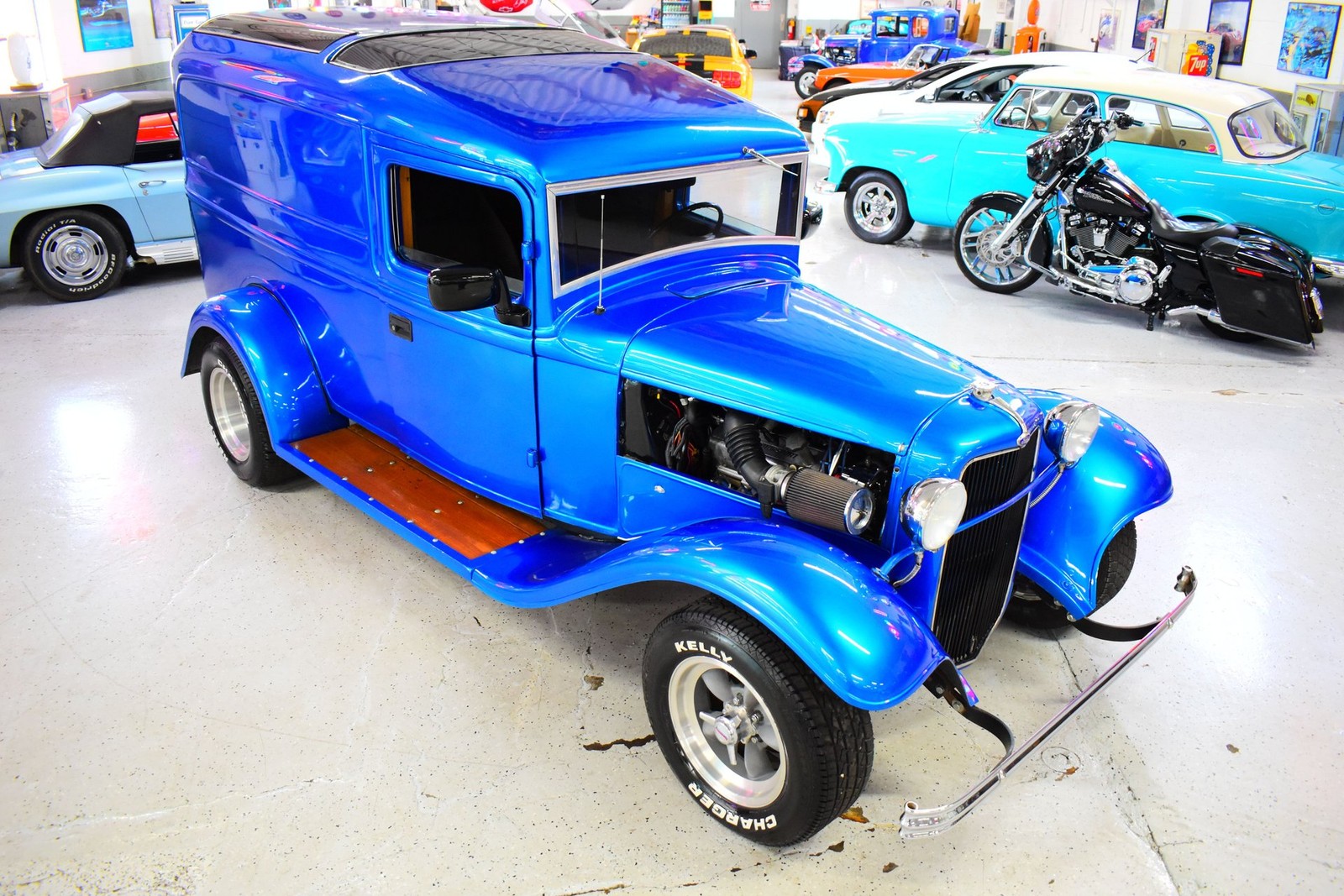 Ford-Panel-Truck-1934-1