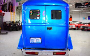 Ford-Panel-Truck-1934-10