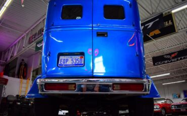Ford-Panel-Truck-1934-11