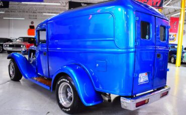 Ford-Panel-Truck-1934-12