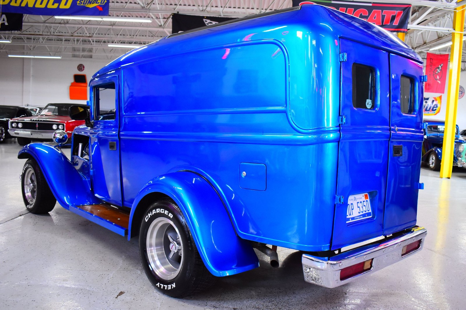 Ford-Panel-Truck-1934-12