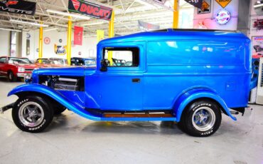 Ford-Panel-Truck-1934-14
