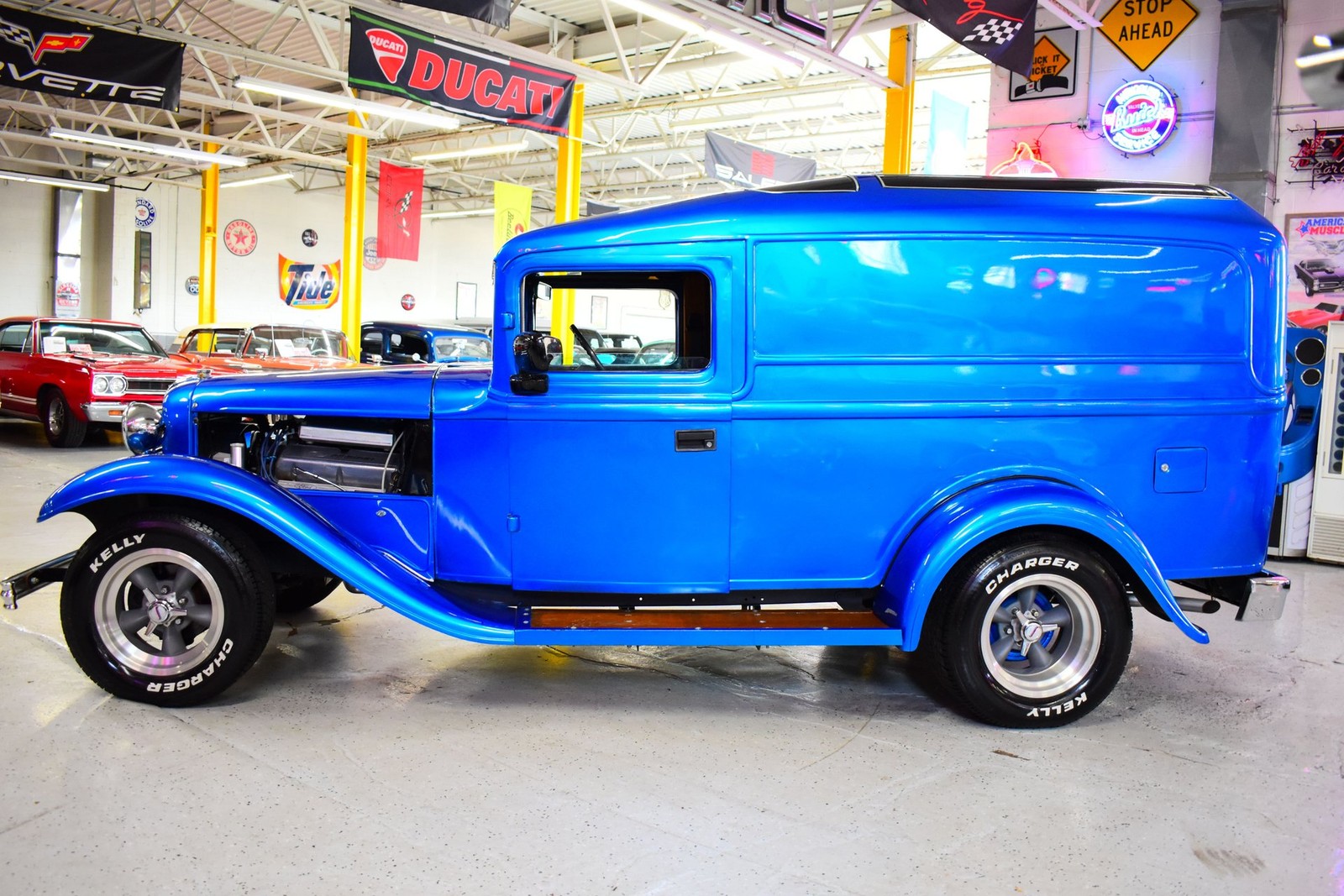 Ford-Panel-Truck-1934-14