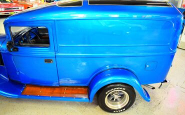 Ford-Panel-Truck-1934-15