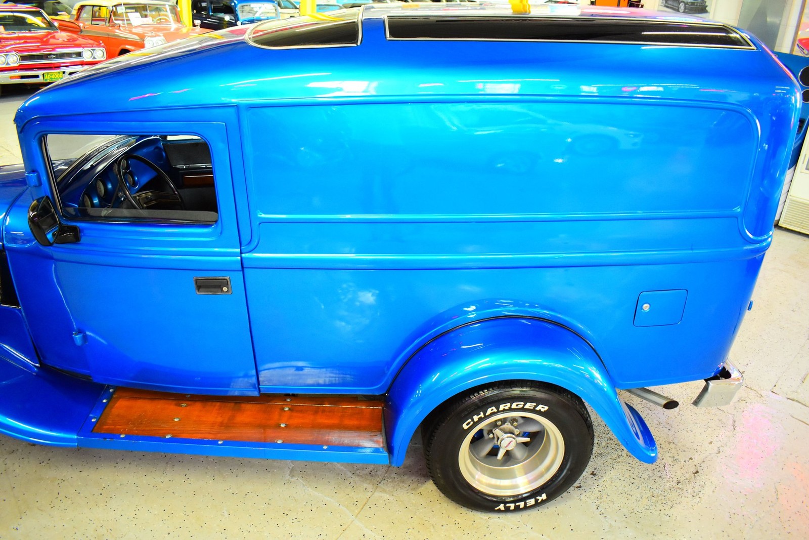 Ford-Panel-Truck-1934-15