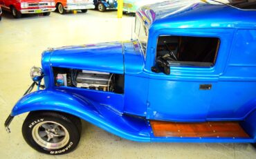 Ford-Panel-Truck-1934-16