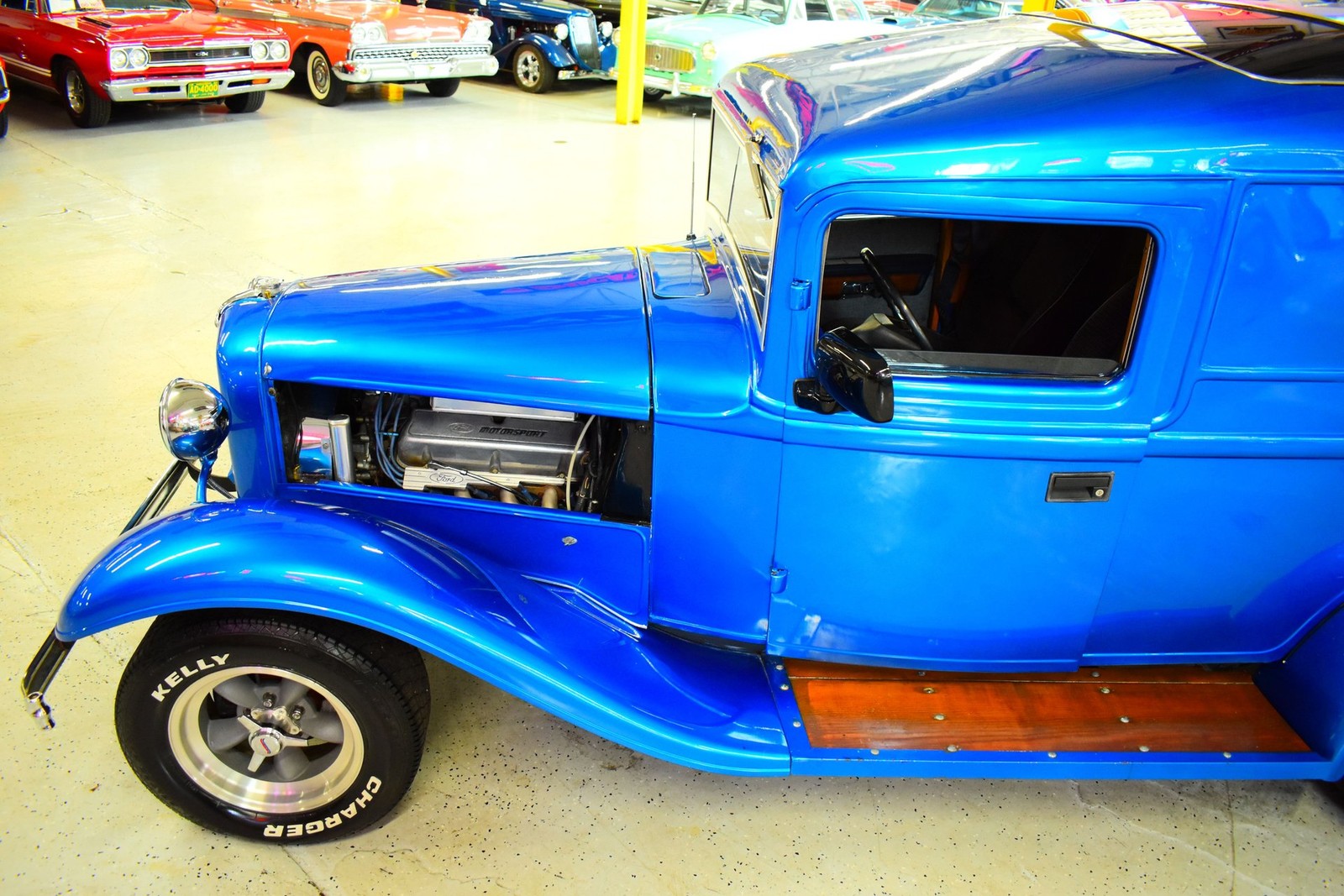 Ford-Panel-Truck-1934-16